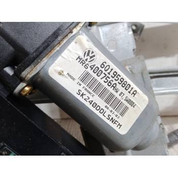 ELEVALUNAS ELECTRICO DELANTERO IZQUIERDO 601959801A 4007056A