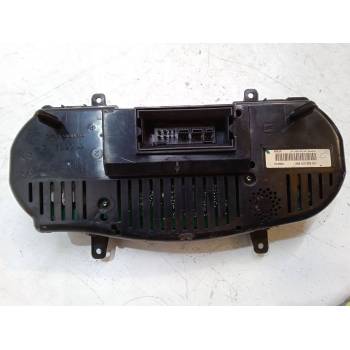 CUADRO INSTRUMENTOS 5P0920802G V1056161