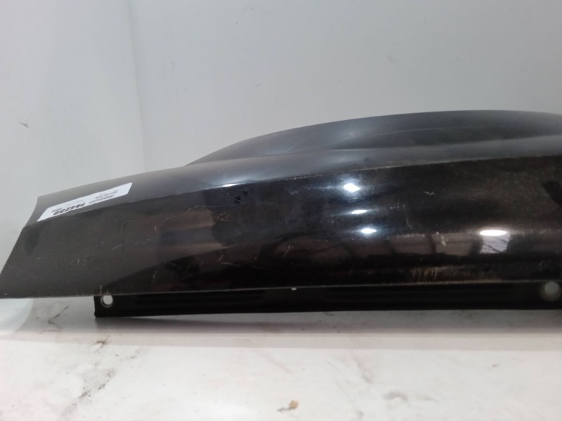 Recambio de aleta delantera derecha para chevrolet nubira sedán 2.0 d referencia OEM IAM   