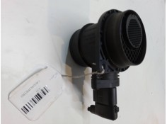 Recambio de caudalimetro para seat altea (5p1) 1.9 tdi referencia OEM IAM 0281002531  038906461B
