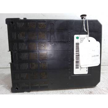 BSI 9651197480 