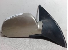 Recambio de retrovisor electrico derecho para daewoo nubira sedán (j200) 1.6 referencia OEM IAM   