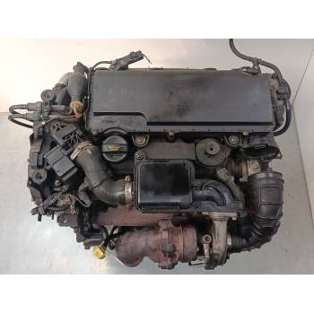 MOTOR COMPLETO 