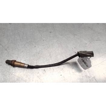 SONDA LAMBDA 