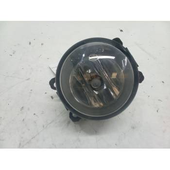 FARO ANTINIEBLA DERECHO 