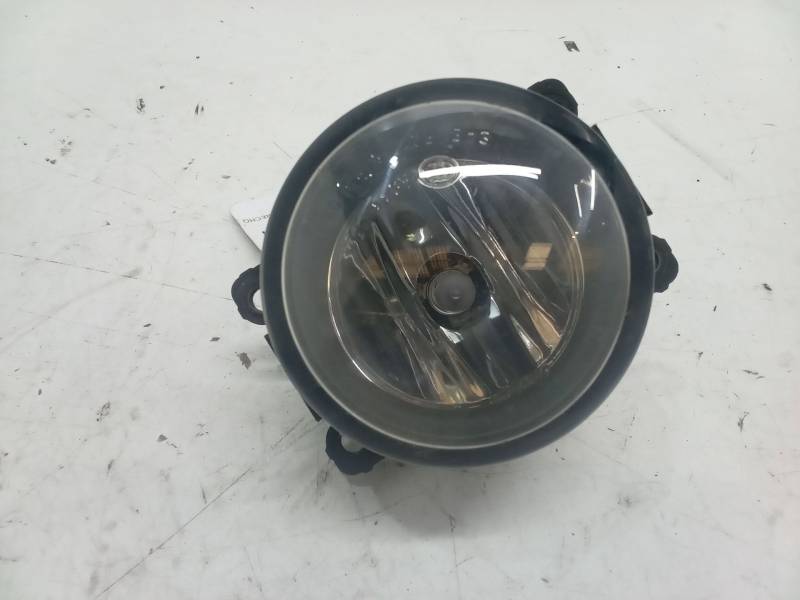 FARO ANTINIEBLA DERECHO 