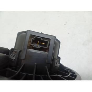 MOTOR CALEFACCION 97113-A4000 