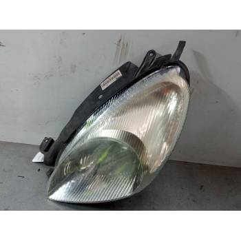 FARO IZQUIERDO 9631495180 
