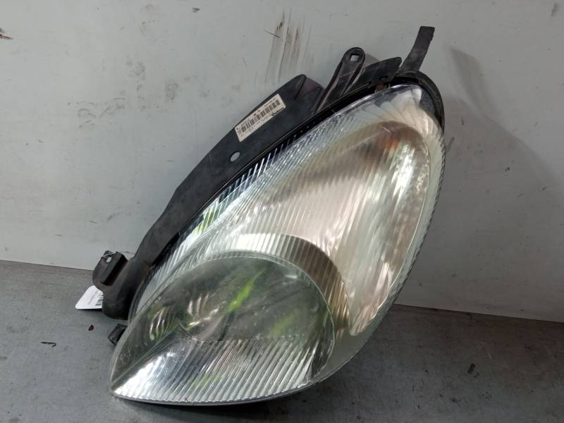 FARO IZQUIERDO 9631495180 