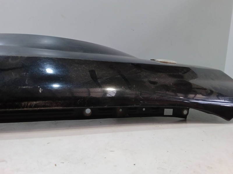 Recambio de aleta delantera derecha para chevrolet nubira sedán 2.0 d referencia OEM IAM   