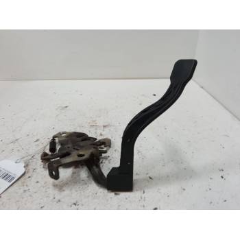 CERRADURA CAPO 