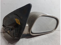 Recambio de retrovisor electrico derecho para daewoo nubira sedán (j200) 1.6 referencia OEM IAM    2