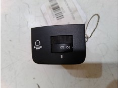 Recambio de regulador altura luces para hyundai tucson (jm) 2.0 crdi referencia OEM IAM   