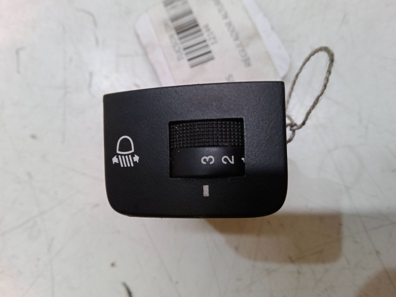Recambio de regulador altura luces para hyundai tucson (jm) 2.0 crdi referencia OEM IAM   