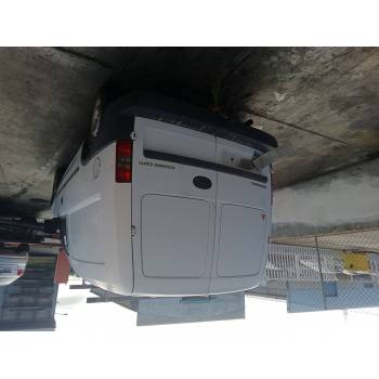 OPEL COMBO FURGONETA/MONOVOLUMEN (71_)