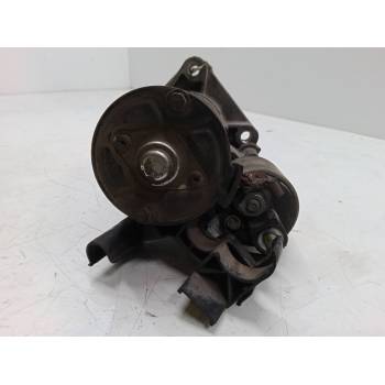MOTOR ARRANQUE 2S6U11000CB 0001107417