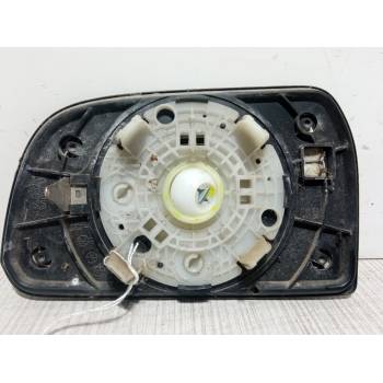 CRISTAL RETROVISOR DERECHO 