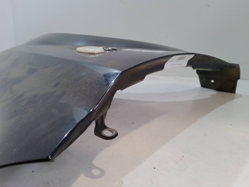 Recambio de aleta delantera derecha para chevrolet nubira sedán 2.0 d referencia OEM IAM   