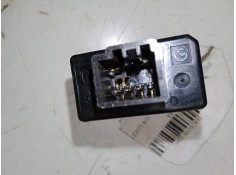 Recambio de regulador altura luces para hyundai tucson (jm) 2.0 crdi referencia OEM IAM    2