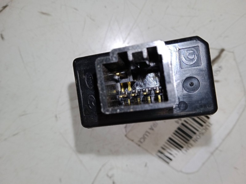 Recambio de regulador altura luces para hyundai tucson (jm) 2.0 crdi referencia OEM IAM   