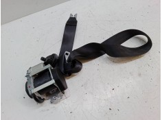 Recambio de cinturon seguridad delantero derecho para renault megane iii hatchback (bz0/1_, b3_) 1.6 16v (bz0h) referencia OEM I