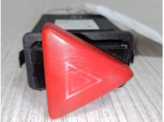 Recambio de warning para skoda octavia i (1u2) 1.8 t referencia OEM IAM 1U0953235