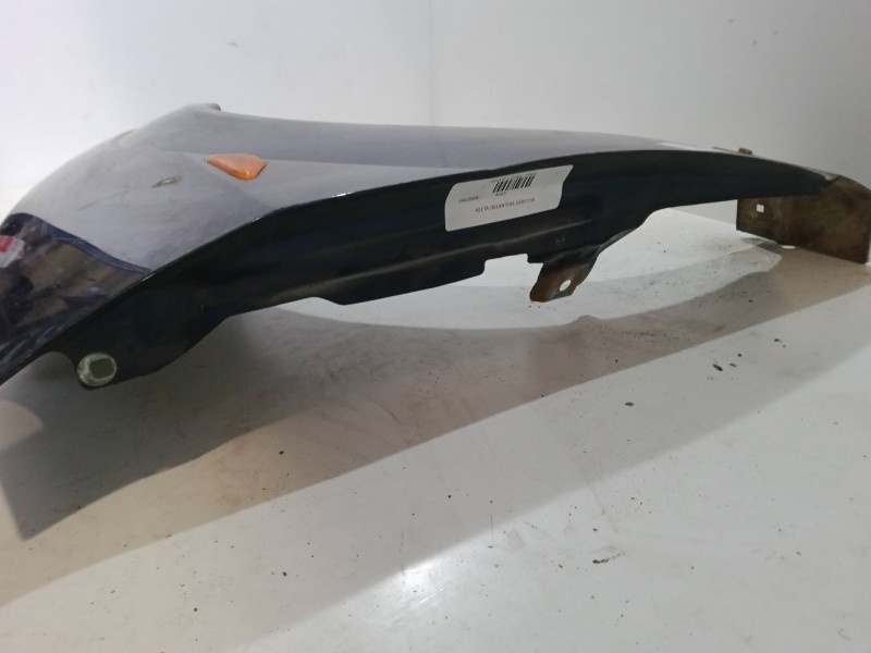 Recambio de aleta delantera derecha para ford focus i (daw, dbw) 1.6 16v referencia OEM IAM   