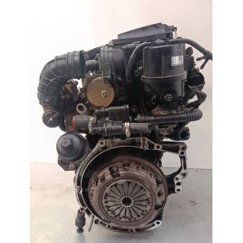 MOTOR COMPLETO 