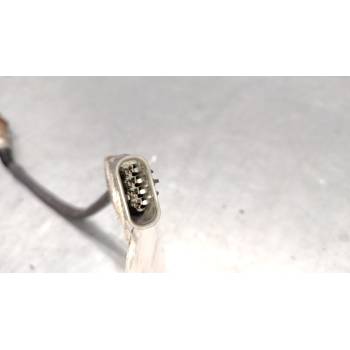 SONDA LAMBDA 