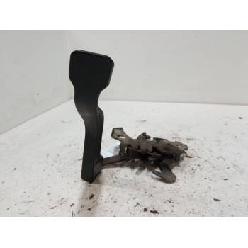 CERRADURA CAPO 
