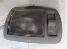 Recambio de luz interior trasera para hyundai tucson (jm) 2.0 crdi referencia OEM IAM   