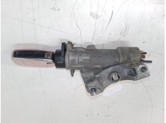 Recambio de clausor para audi a3 (8l1) 1.9 tdi referencia OEM IAM   