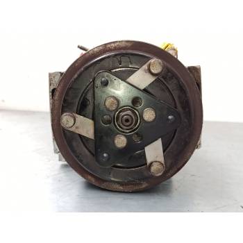 COMPRESOR A/A 9655191680 SD6V12 1450 