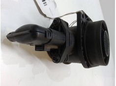 Recambio de caudalimetro para seat altea (5p1) 1.9 tdi referencia OEM IAM 0281002531  038906461B 2