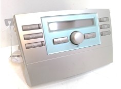 Recambio de mando climatizador para toyota corolla verso (zer_, zze12_, r1_) 2.2 d-4d (aur10_) referencia OEM IAM 559000F020  MB