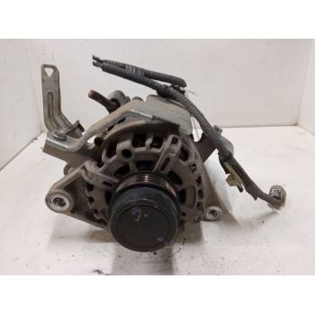 ALTERNADOR 270600Y370 