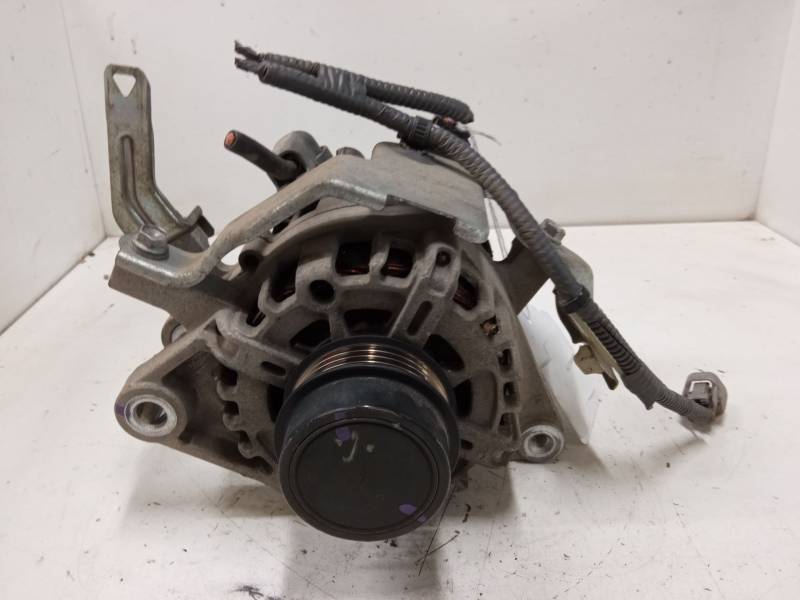 ALTERNADOR 270600Y370 