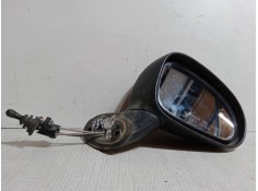 Recambio de retrovisor derecho para chevrolet matiz (m200, m250) 1.0 referencia OEM IAM   