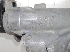 Recambio de clausor para audi a3 (8l1) 1.9 tdi referencia OEM IAM    2