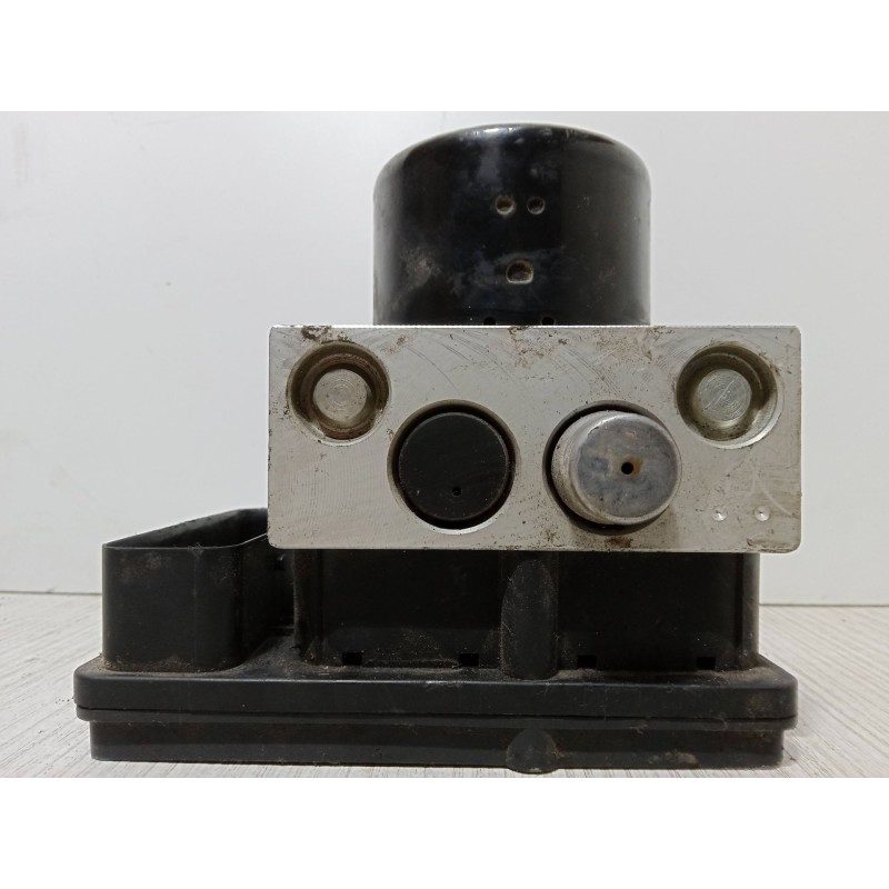 Recambio de abs para nissan pathfinder iii (r51) 2.5 dci referencia OEM IAM 06.2109-0887.3 LTC7L11B07 47660EB33A