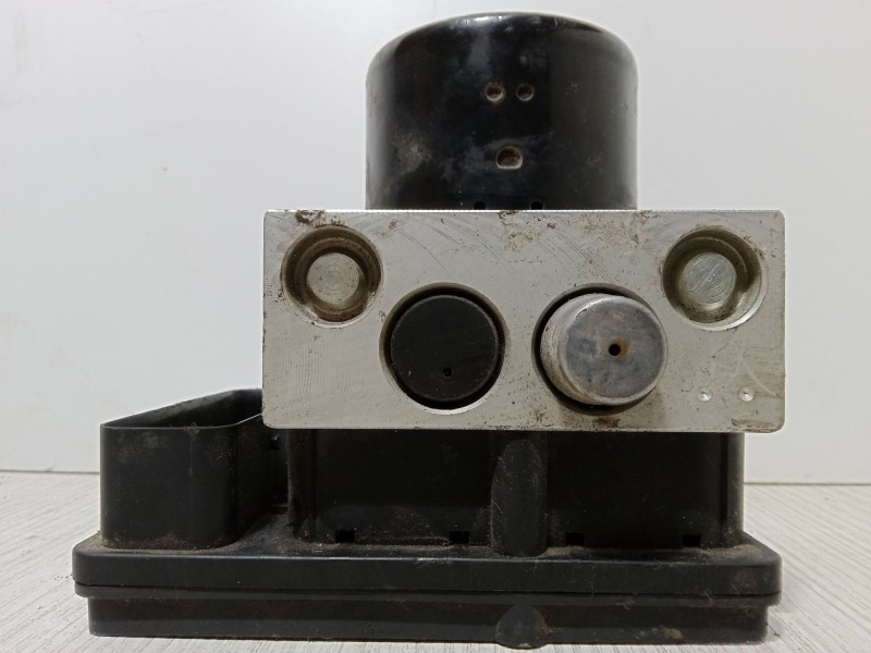 Recambio de abs para nissan pathfinder iii (r51) 2.5 dci referencia OEM IAM 06.2109-0887.3 LTC7L11B07 47660EB33A