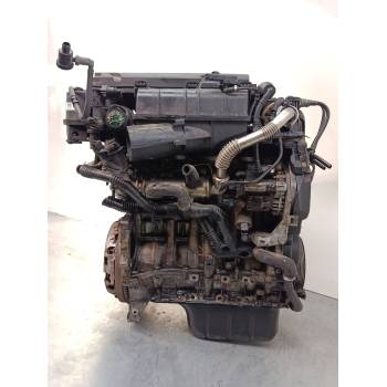MOTOR COMPLETO 