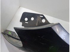 Recambio de aleta delantera derecha para volkswagen touareg (7la, 7l6, 7l7) 2.5 r5 tdi referencia OEM IAM    2