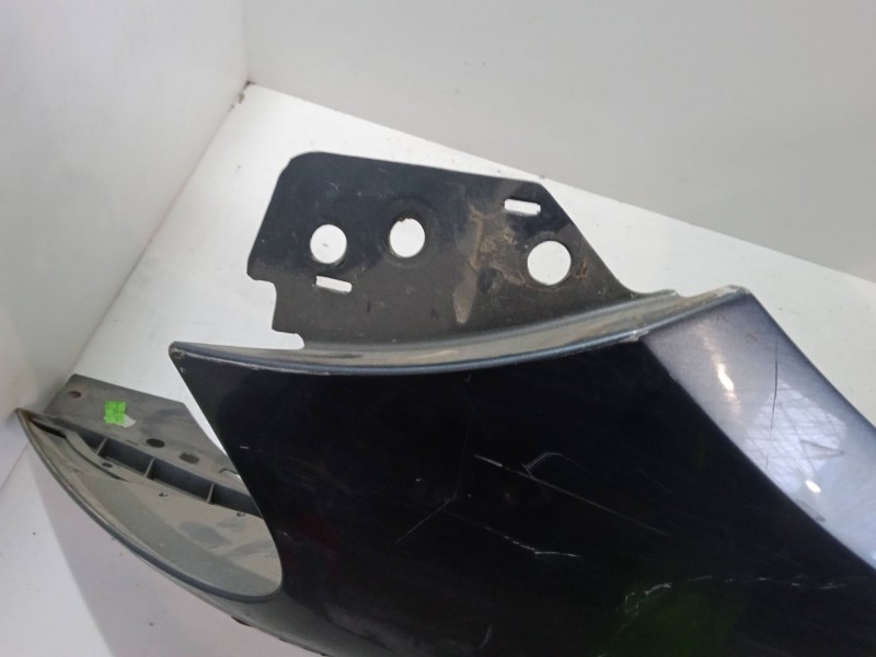 Recambio de aleta delantera derecha para volkswagen touareg (7la, 7l6, 7l7) 2.5 r5 tdi referencia OEM IAM    Recambio de aleta delantera derecha para volkswagen touareg (7la, 7l6, 7l7) 2.5 r5 tdi referencia OEM IAM