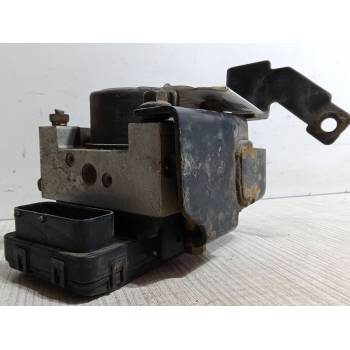 ABS 58910-02800 