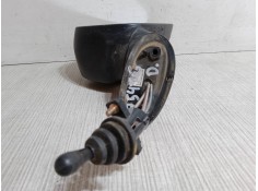 Recambio de retrovisor derecho para chevrolet matiz (m200, m250) 1.0 referencia OEM IAM    2