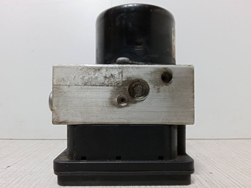 Recambio de abs para nissan pathfinder iii (r51) 2.5 dci referencia OEM IAM 06.2109-0887.3 LTC7L11B07 47660EB33A