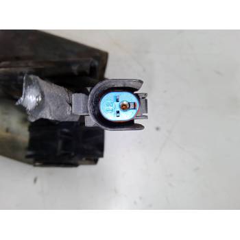 MOTOR ARRANQUE 2S6U11000CB 0001107417