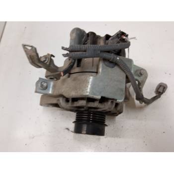 ALTERNADOR 270600Y370 