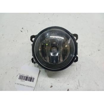 FARO ANTINIEBLA IZQUIERDO 
